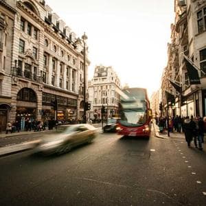 Exploronn travel inspiration 1