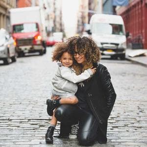 Exploronn travel inspiration 2