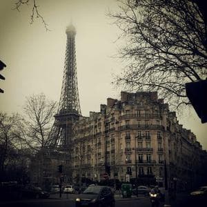 Exploronn travel inspiration 3