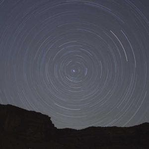 Exploronn travel inspiration 4